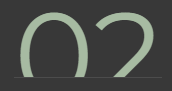 bn