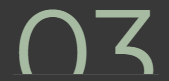 zvzxvv